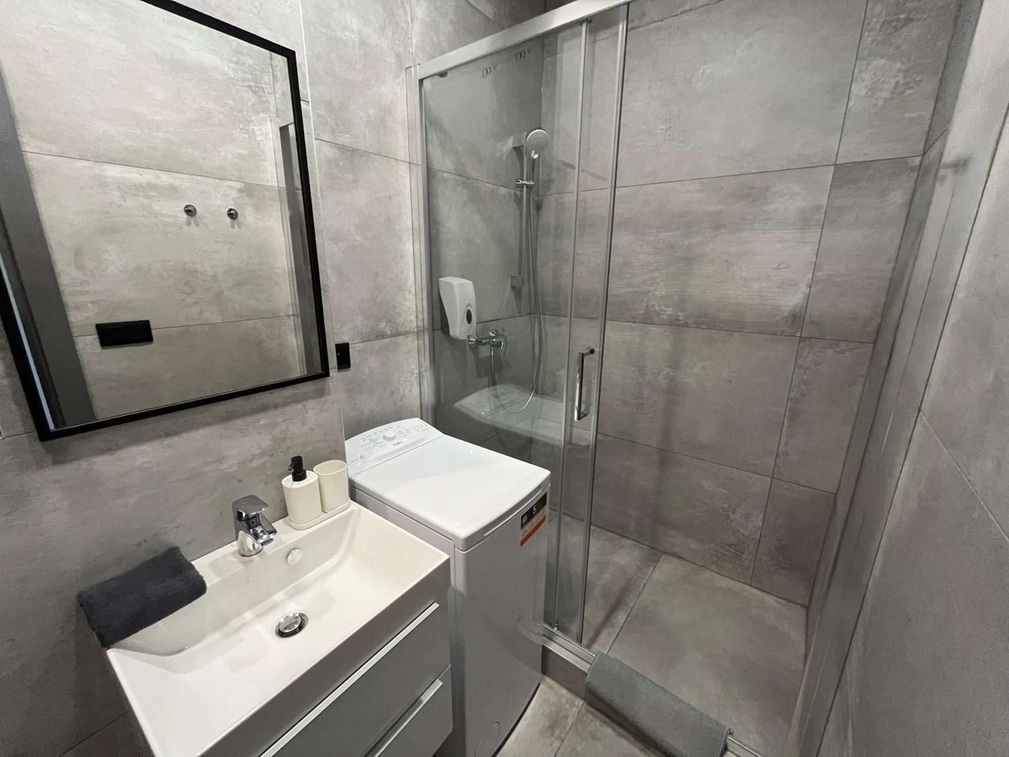 Deluxe Apartment Trencin Exterior foto